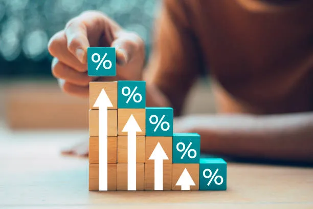 مهام وحدة تطوير الأداء المؤسسي