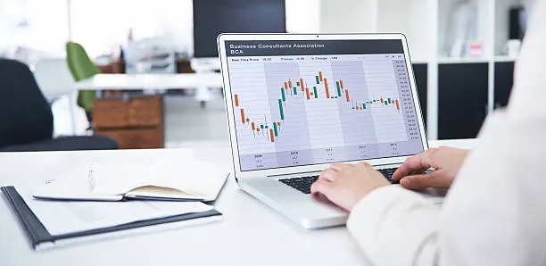 انواع الخطط الاستراتيجية