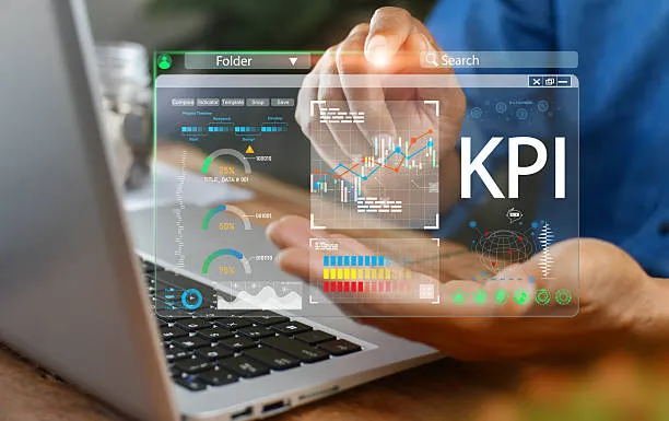 انواع الخطط الاستراتيجية